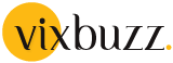 Vixbuzz