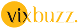 Vixbuzz